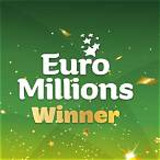 euromillions jackpot national lottery